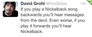 \"Dave-Grohl-Nickelback\"